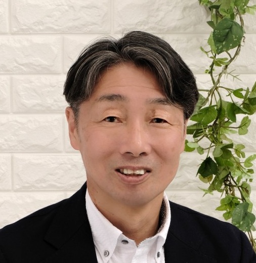 講師 上田修のプロフィール写真
